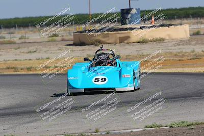 media/Jun-04-2022-CalClub SCCA (Sat) [[1984f7cb40]]/Group 3/Qualifying (Sweeper)/